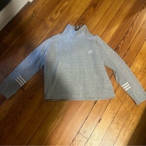 Adidas Turtleneck